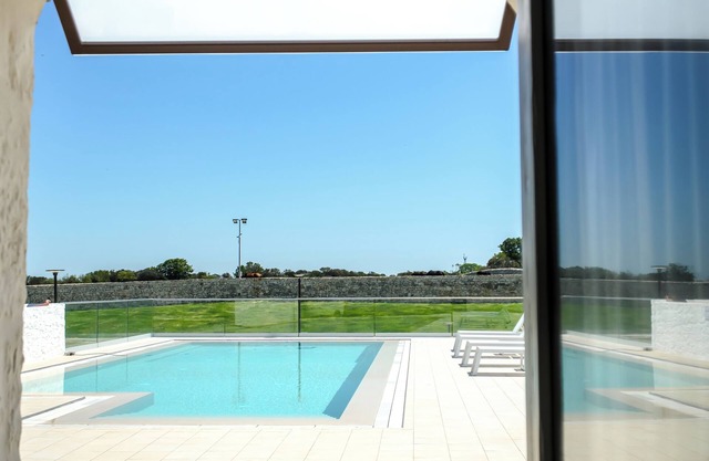 Masseria Surace