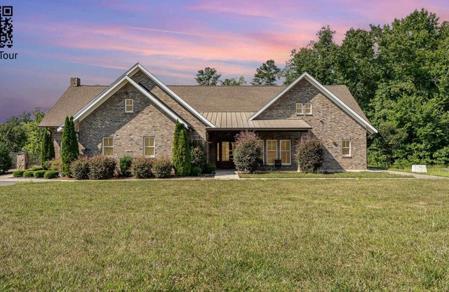 Massive 6 Bed-Perfect 4 Groups