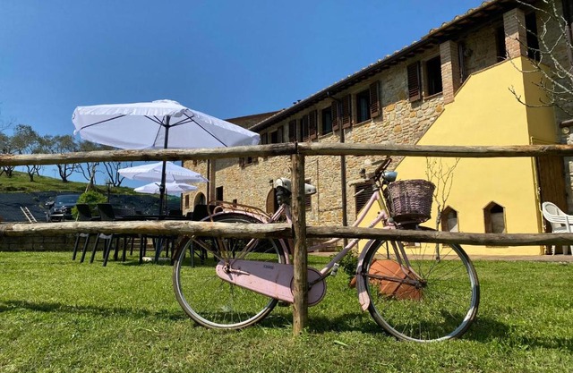 Masso alle Rose di Santarsiero Serena