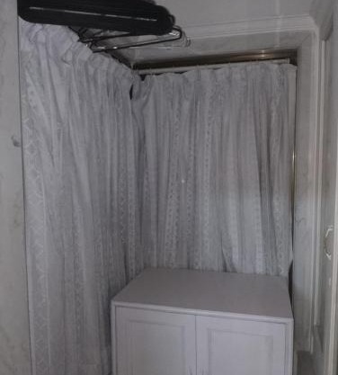 Master bedroom 1 a