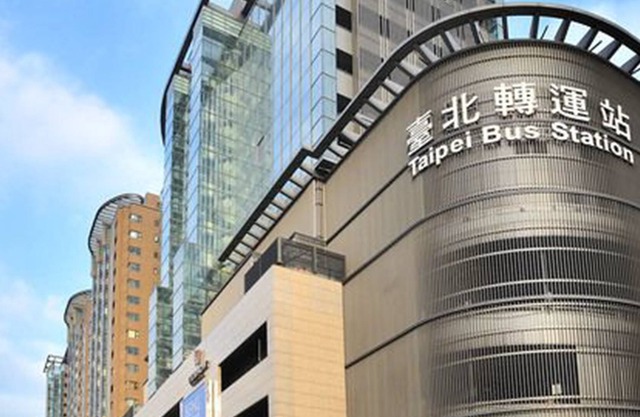 Master Hotel