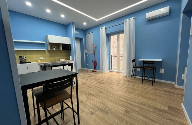 Mastersà Guest House