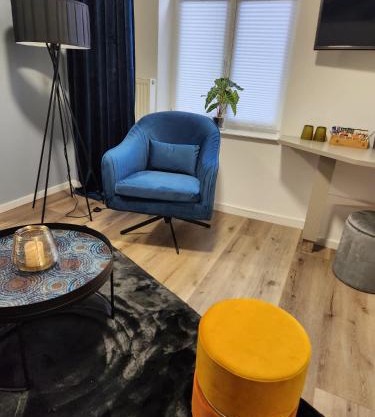 Mastersuite