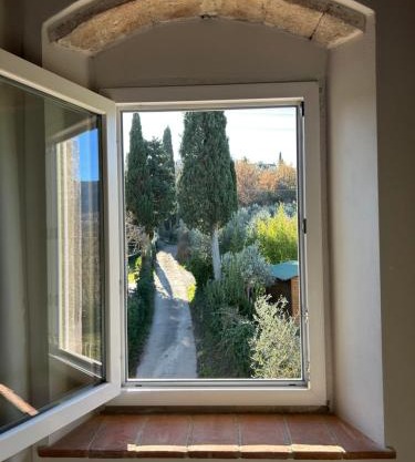 matana b&b