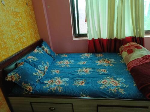 Matatirtha Community Homestay