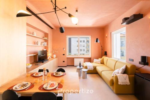 Materia by Propertize