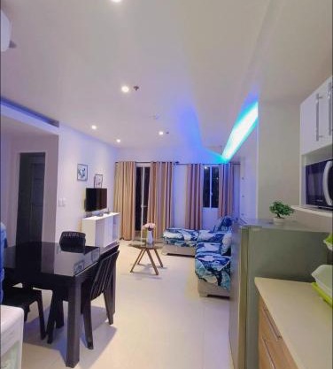 Matina Enclaves Condo near SM Ecoland