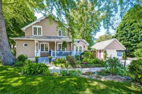 Matisse B&B