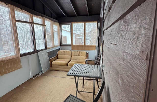 Matlock Cabin- Lake Winnipeg Retreat