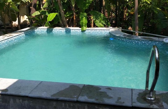 Matrukshem villa holiday home