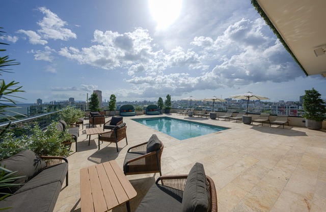 Mauad Hotel Boutique