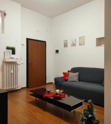Maulia Style and Harmony Home
