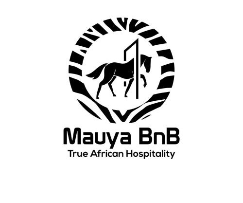 Mauya Guesthouse
