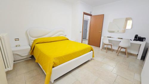 MaVa ROOMS