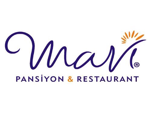 Mavi Pansiyon & Restaurant