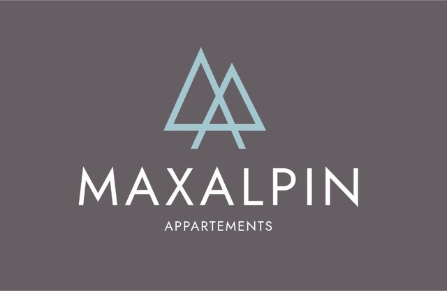MAXAlpin Appartements