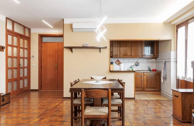 Casa Massimo A Subbiano