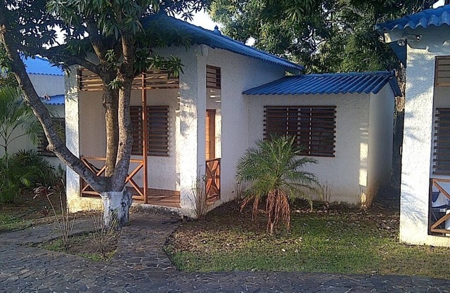 Septiembre octubre Tarifas tan bajas como $ 300USD por w ** vista al mar y 500 pasos a la playa
