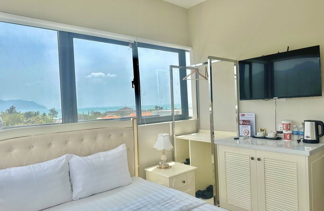 Maya Hotel 2