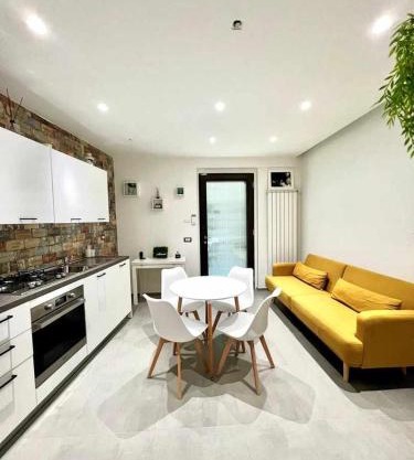 Maya Relax House
