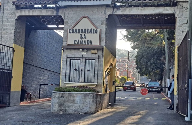 lindo lugar para quedarse y vivir
