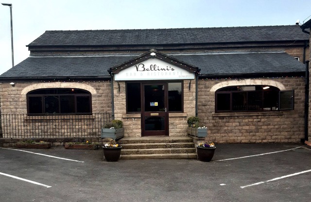 Mayfair