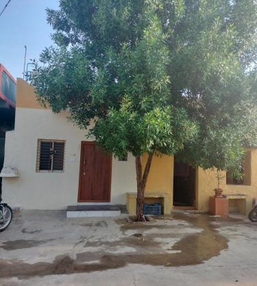 Mayur Homestay