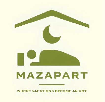 MAZAPART
