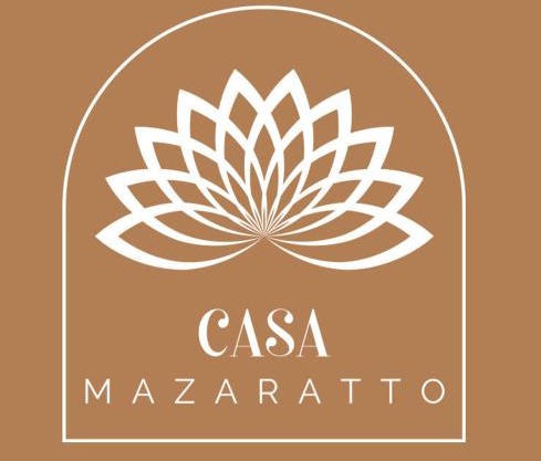 Mazaratto
