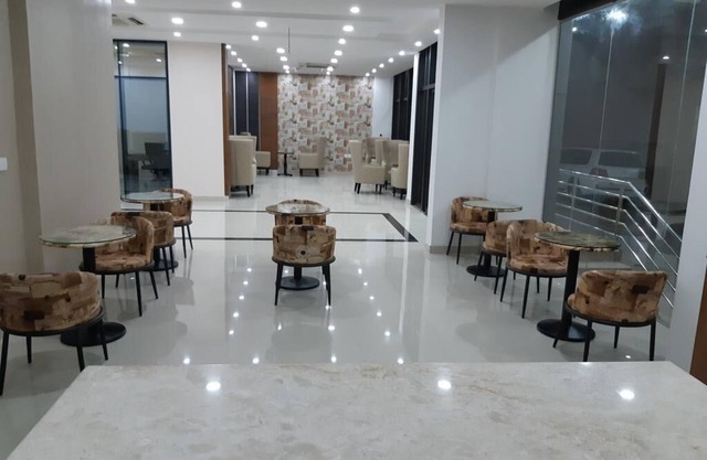 Mazaya Salalah Hotel