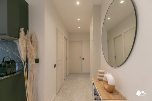 MBA - Raincy 3 - Splendide Appartement