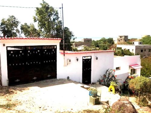 Mbegtee Le Bonheur