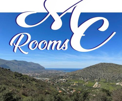MC Rooms