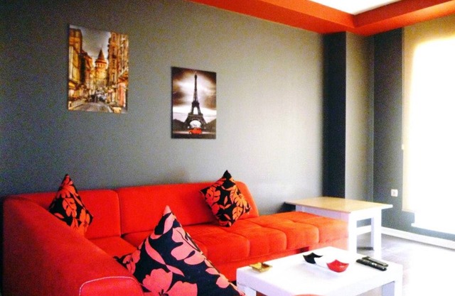 MC Suite
