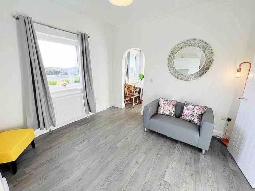 McBride's Bungalow, Chapel Road Dungloe