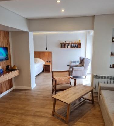 Mdq-suite