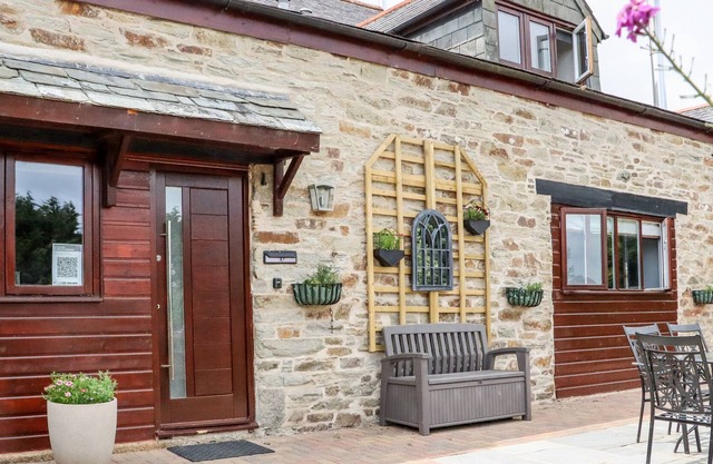 Meadow Cottage, TAPHOUSE DEL ESTE