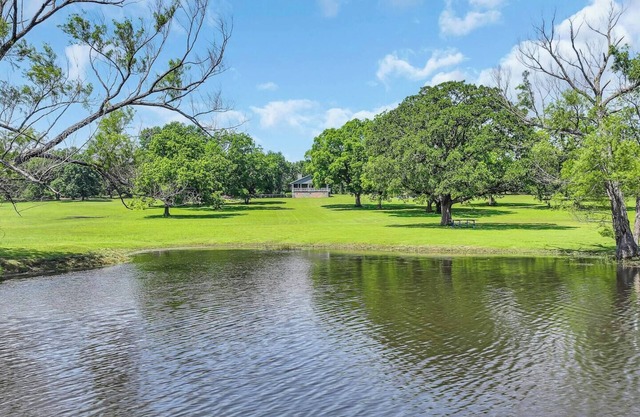 78 Acres & Private Lago - Disfrute del aire libre y los minutos del Lago Murray