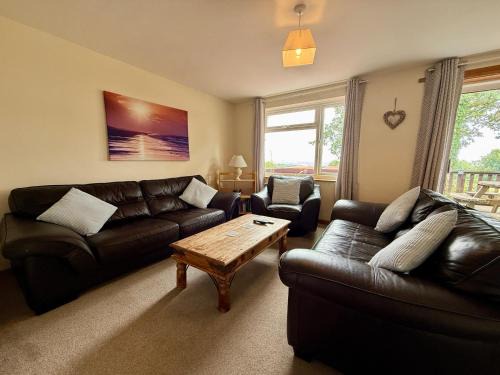 Meadow Vista