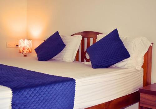 MeadowView Cottage Marari