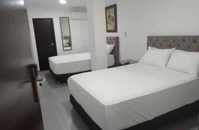 Med suites 94