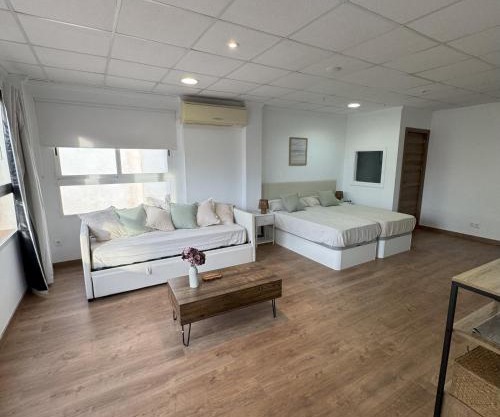 Med Time Hotel Boutique