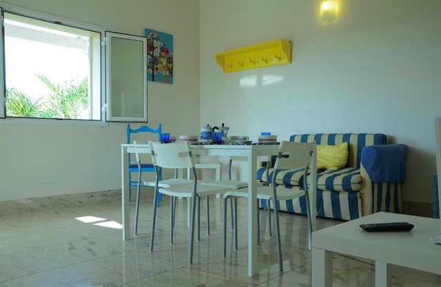Mediterranean òikos
