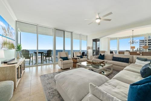 Mediterranean West 302