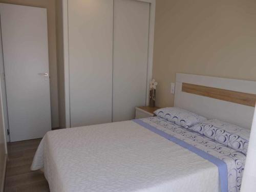 Mediterrania Marina