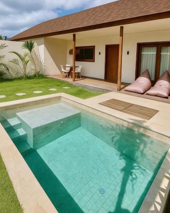 Mediterrania Villas