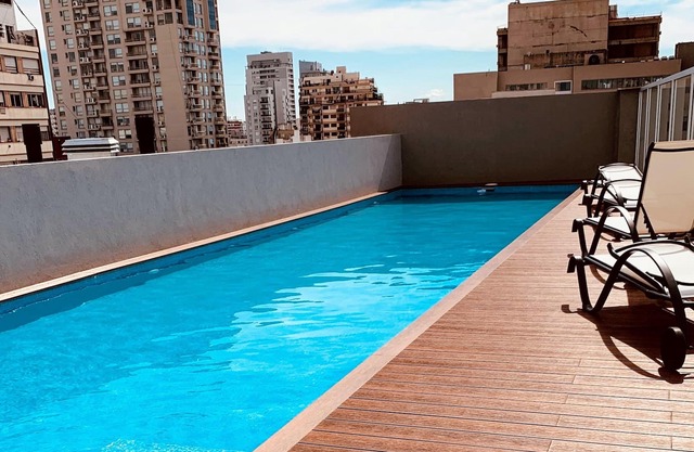 MEDRANO SUITS