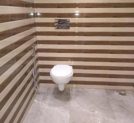 Meenakshi guest house