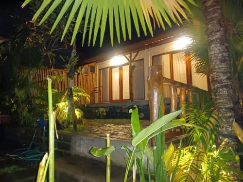 Meera house and stay