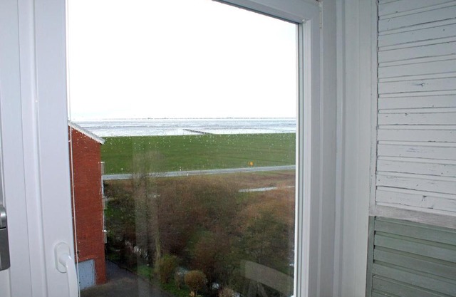 Meerblick 60